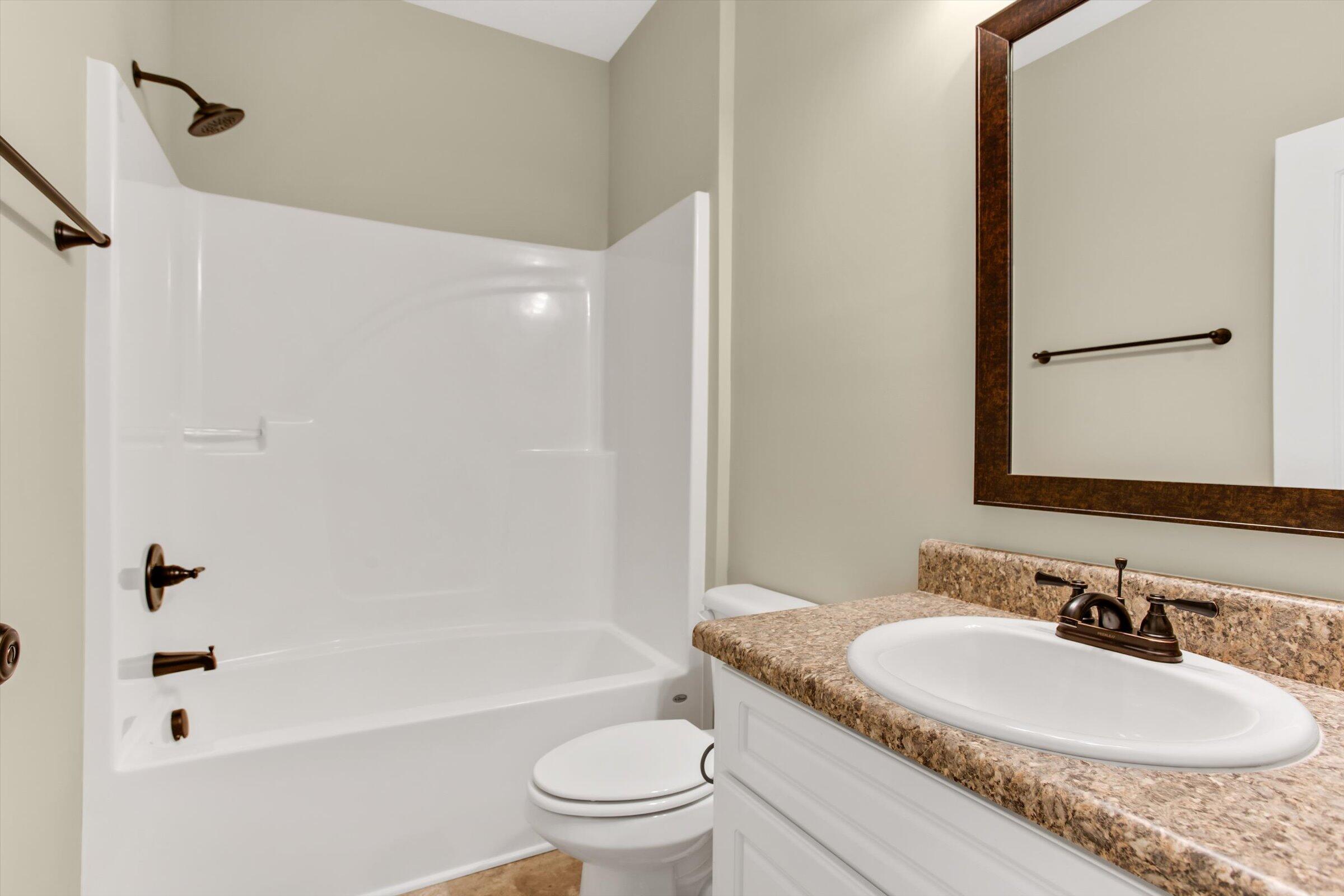 3327 Basil Lane Warrenville, SC 29851 - Photo 7 of 30
