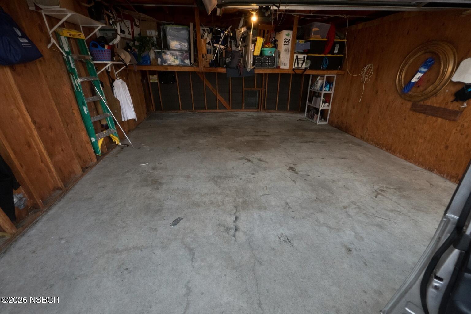 2409 Country Lane Santa Maria, CA 93455 - Photo 13 of 20 a view of storage and utility room