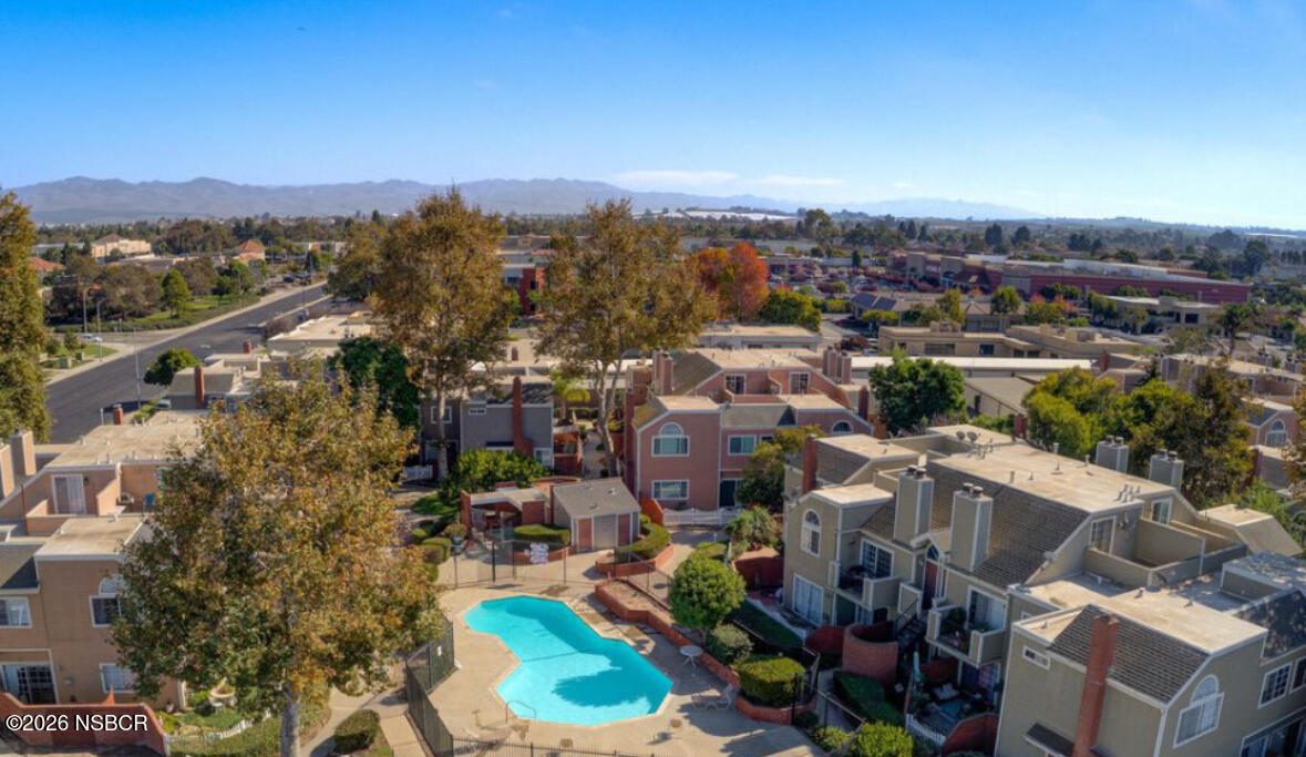 2409 Country Lane Santa Maria, CA 93455 - Photo 15 of 20 a view of a city