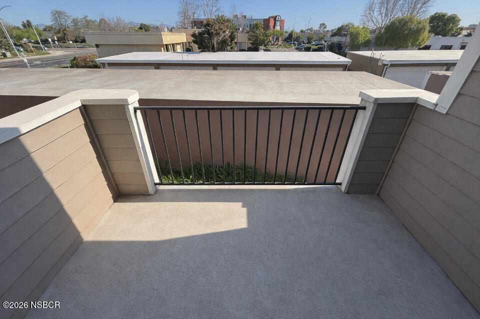 2409 Country Lane Santa Maria, CA 93455 - Photo 5 of 20 a terrace with a outdoor seating