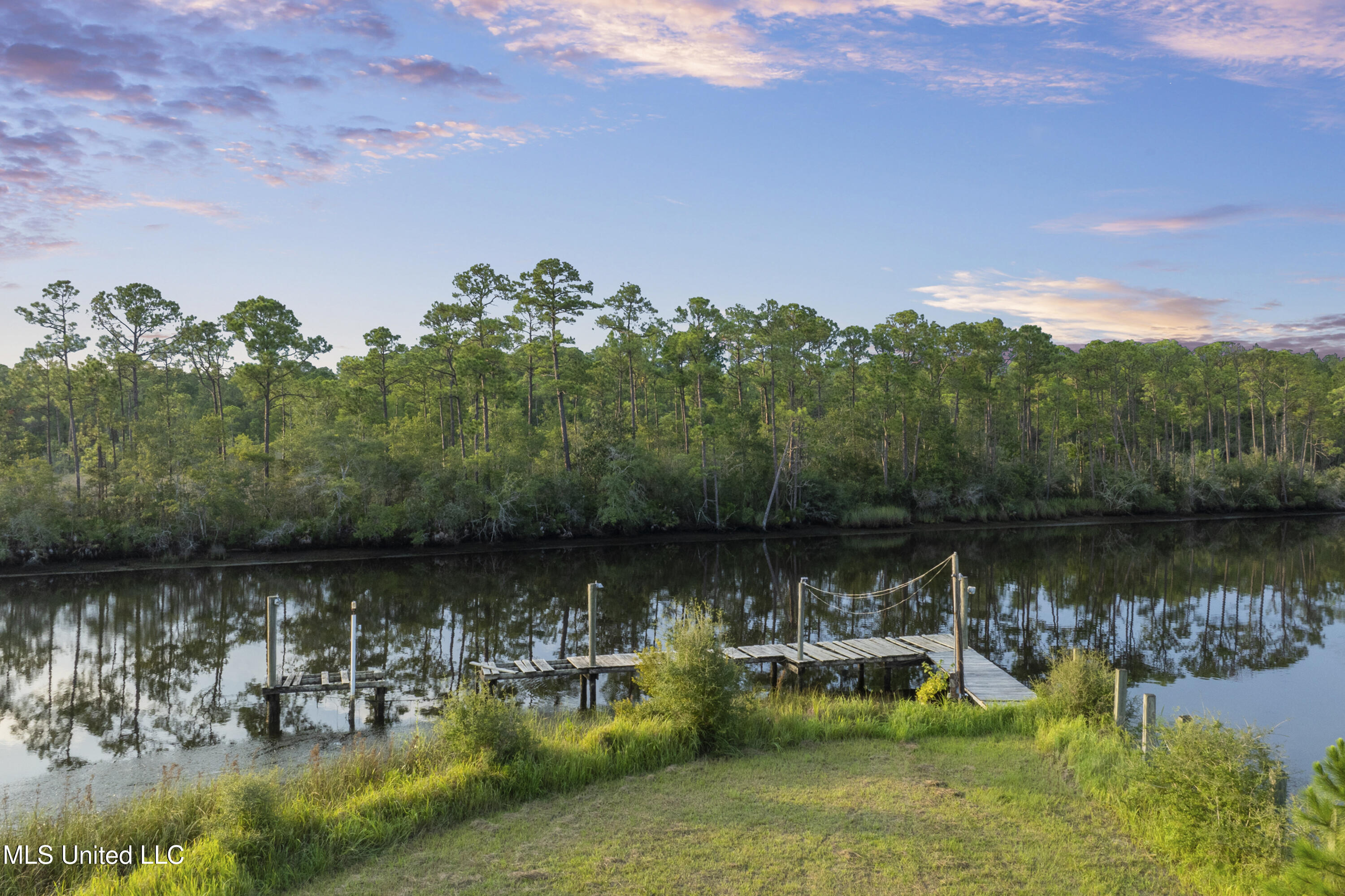 8.13-acres Dixie Street Ocean Springs, MS 39564 - Photo 11 of 41 010 (55)