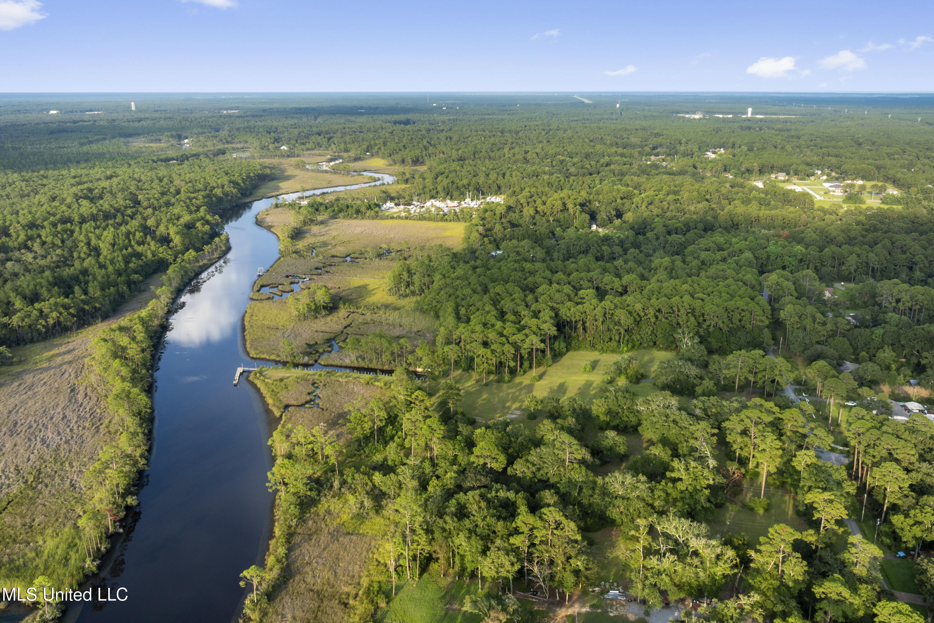 8.13-acres Dixie Street Ocean Springs, MS 39564 - Photo 21 of 41 021 (52)