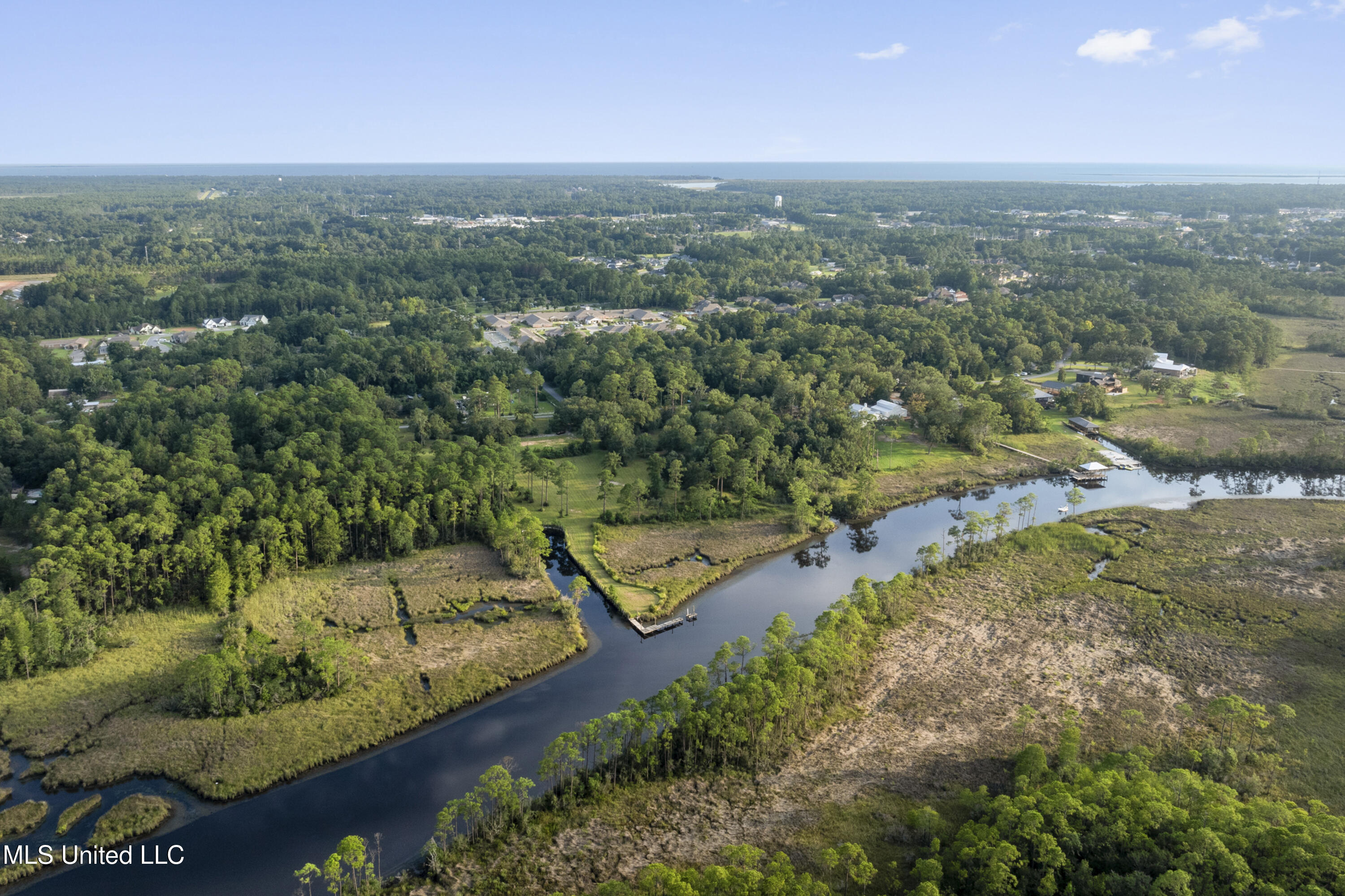 8.13-acres Dixie Street Ocean Springs, MS 39564 - Photo 25 of 41 025 (49)