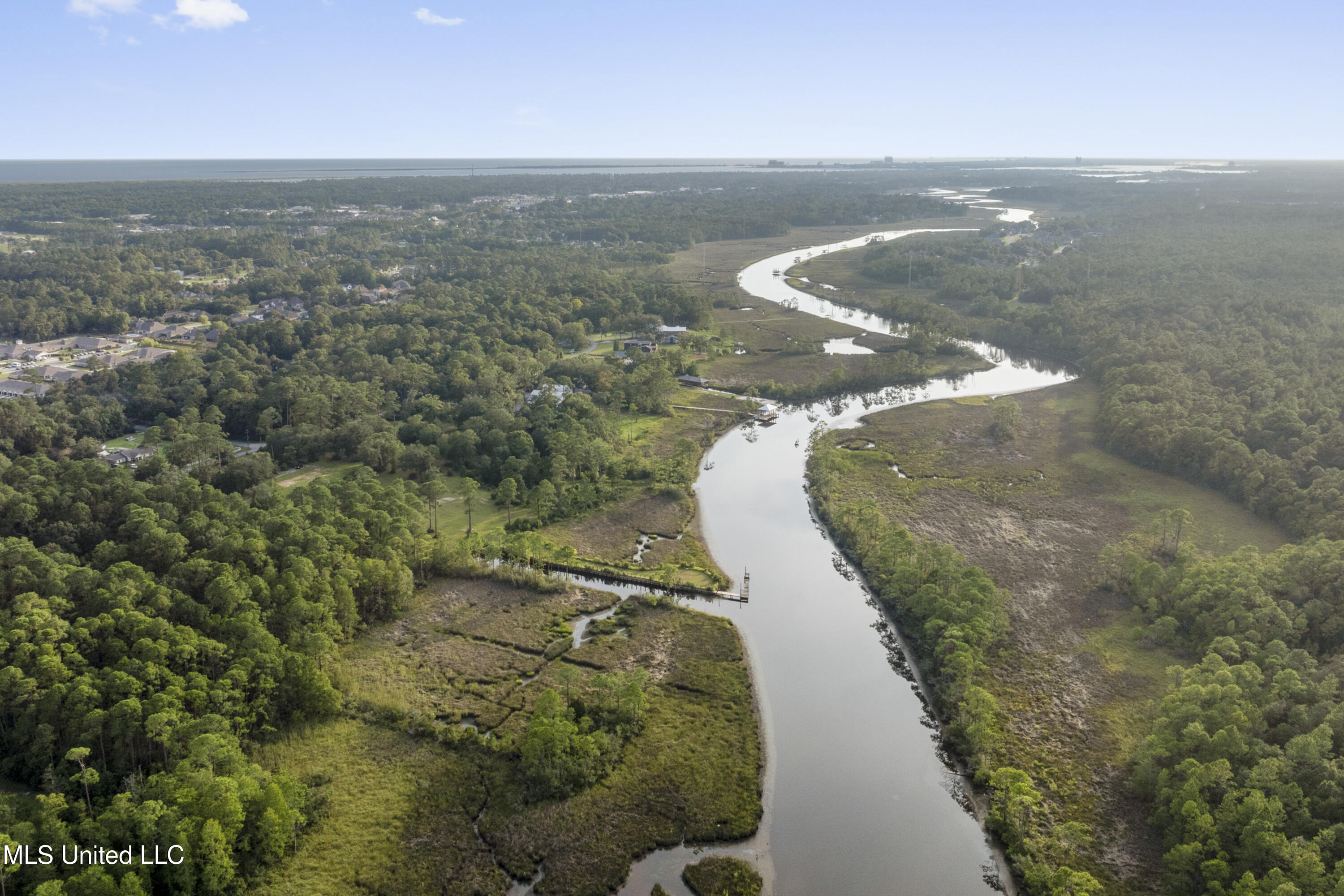 8.13-acres Dixie Street Ocean Springs, MS 39564 - Photo 26 of 41 026 (45)