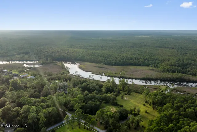 $1,350,000 | 8.13-acres Dixie Street, Ocean Springs, MS 39564
