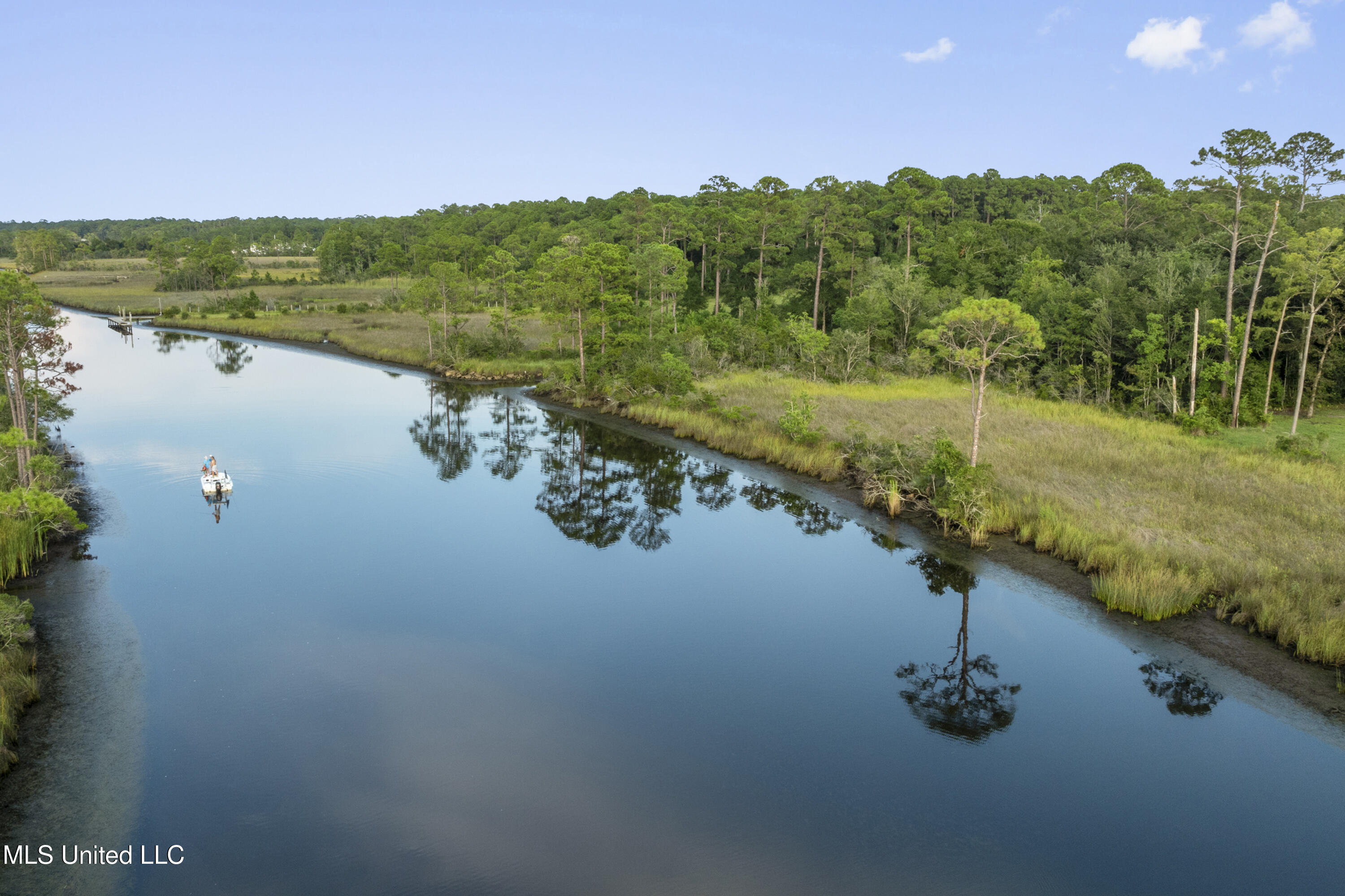 8.13-acres Dixie Street Ocean Springs, MS 39564 - Photo 31 of 41 031 (31)