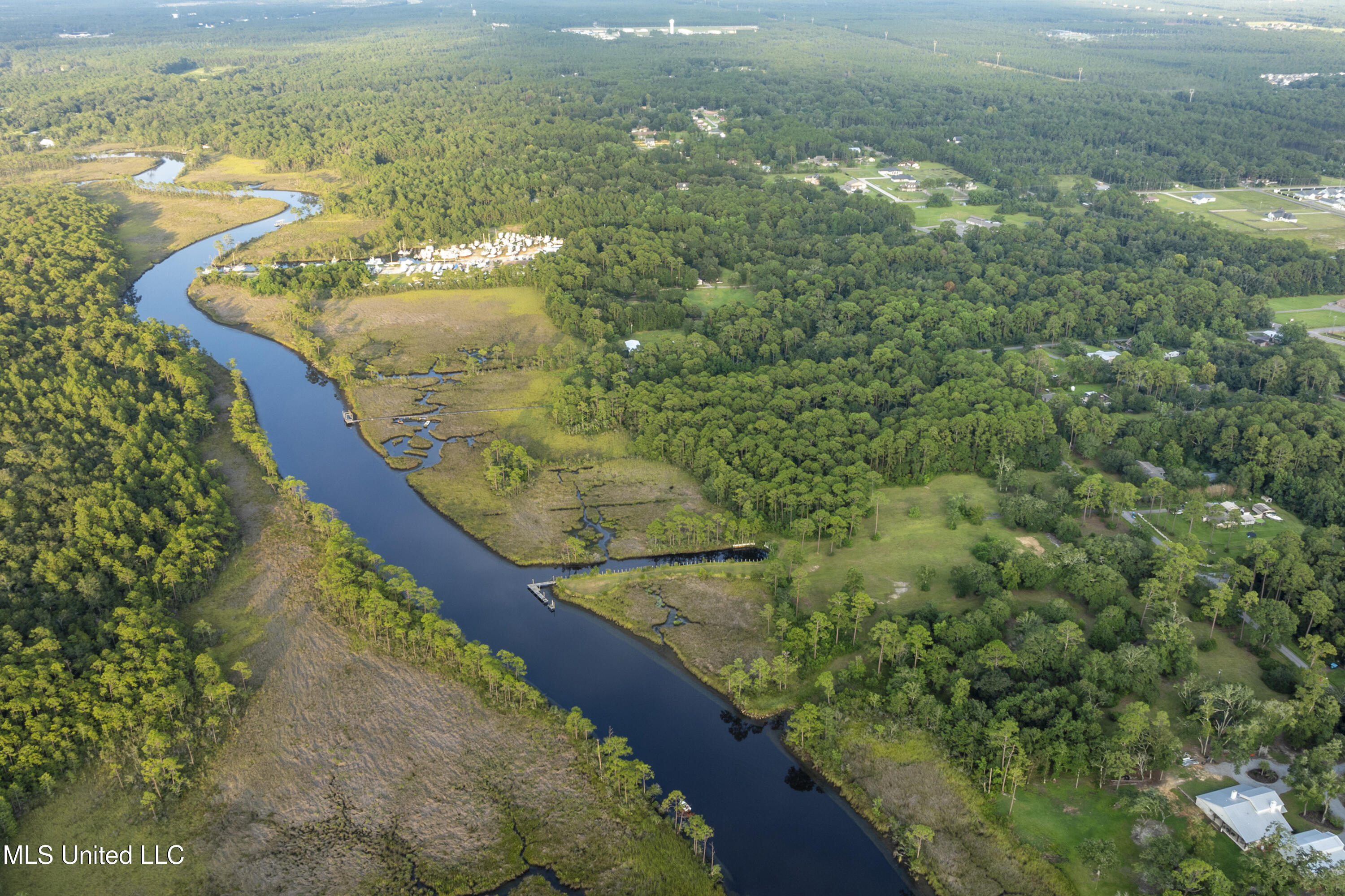 8.13-acres Dixie Street Ocean Springs, MS 39564 - Photo 32 of 41 032 (28)