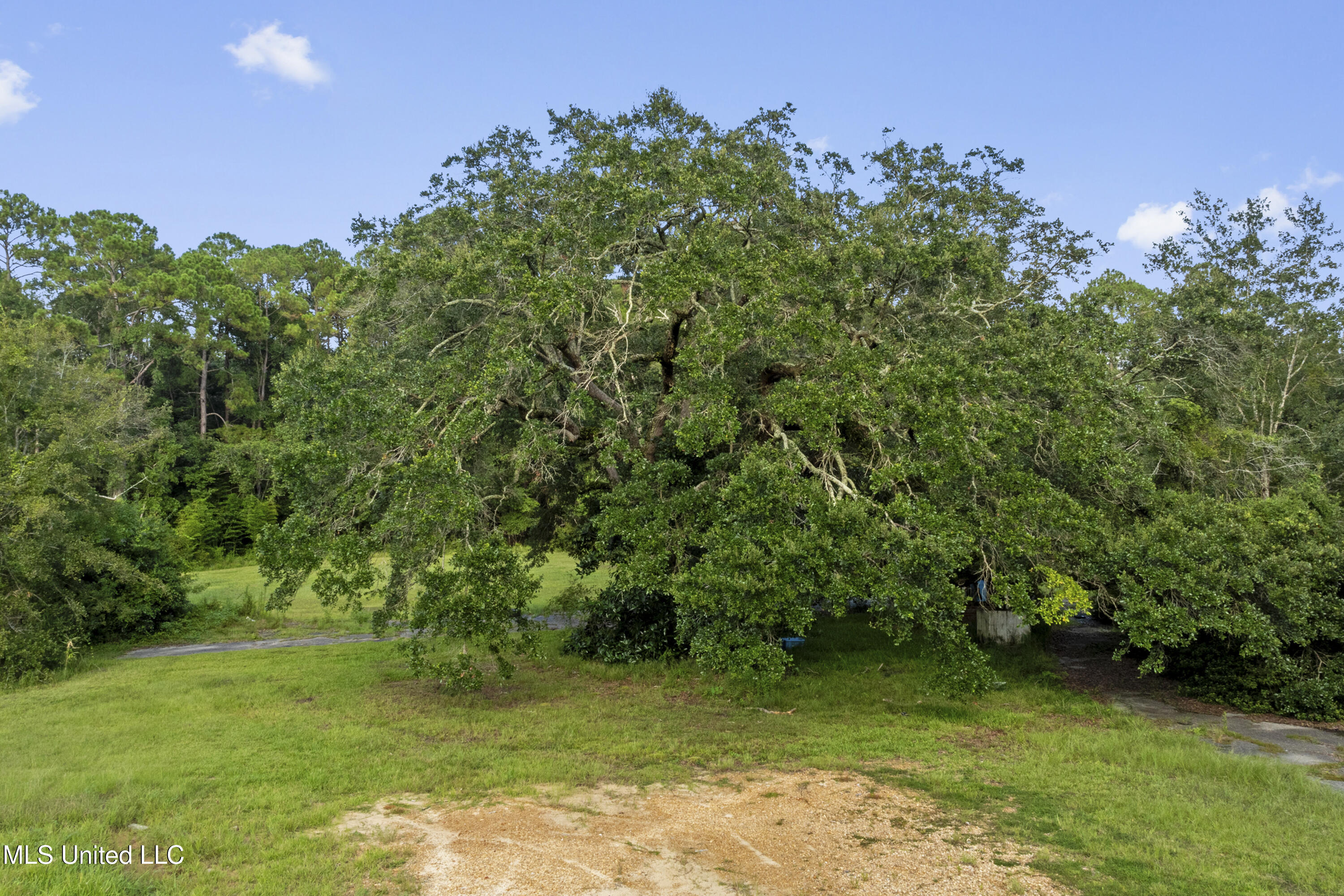 8.13-acres Dixie Street Ocean Springs, MS 39564 - Photo 38 of 41 038 (14)