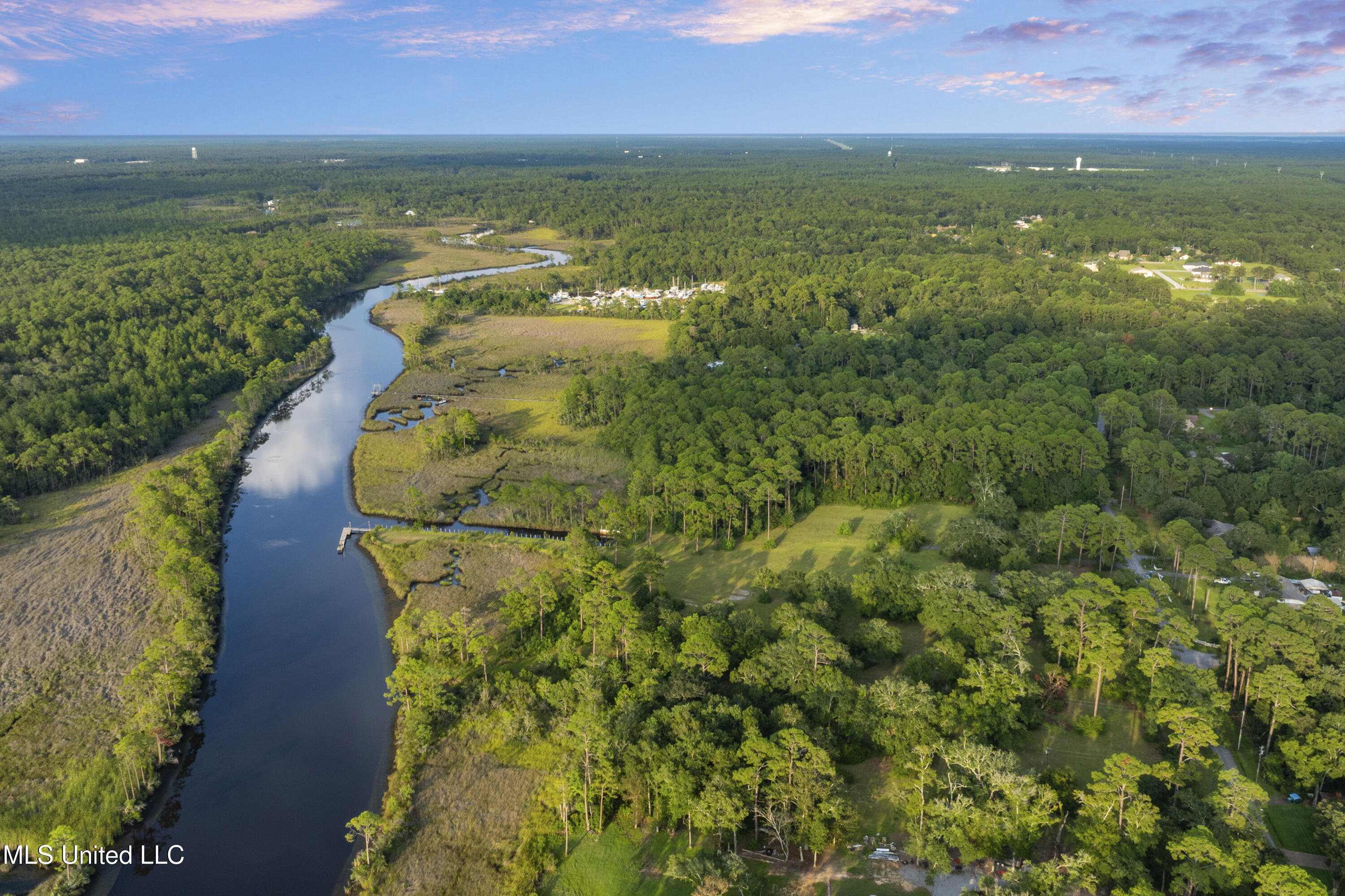 8.13-acres Dixie Street Ocean Springs, MS 39564 - Photo 40 of 41 040 (11)