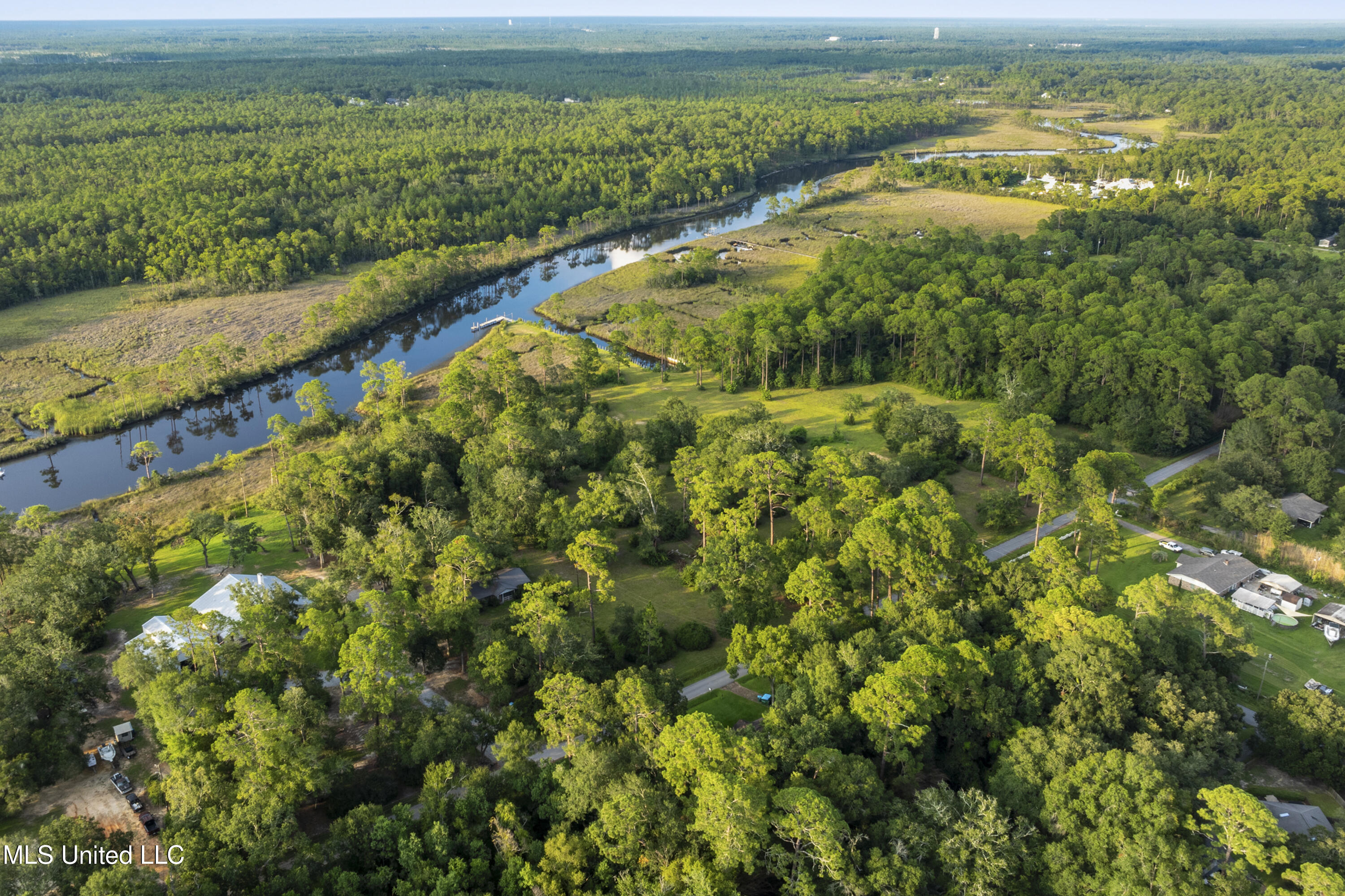 8.13-acres Dixie Street Ocean Springs, MS 39564 - Photo 41 of 41 041 (11)