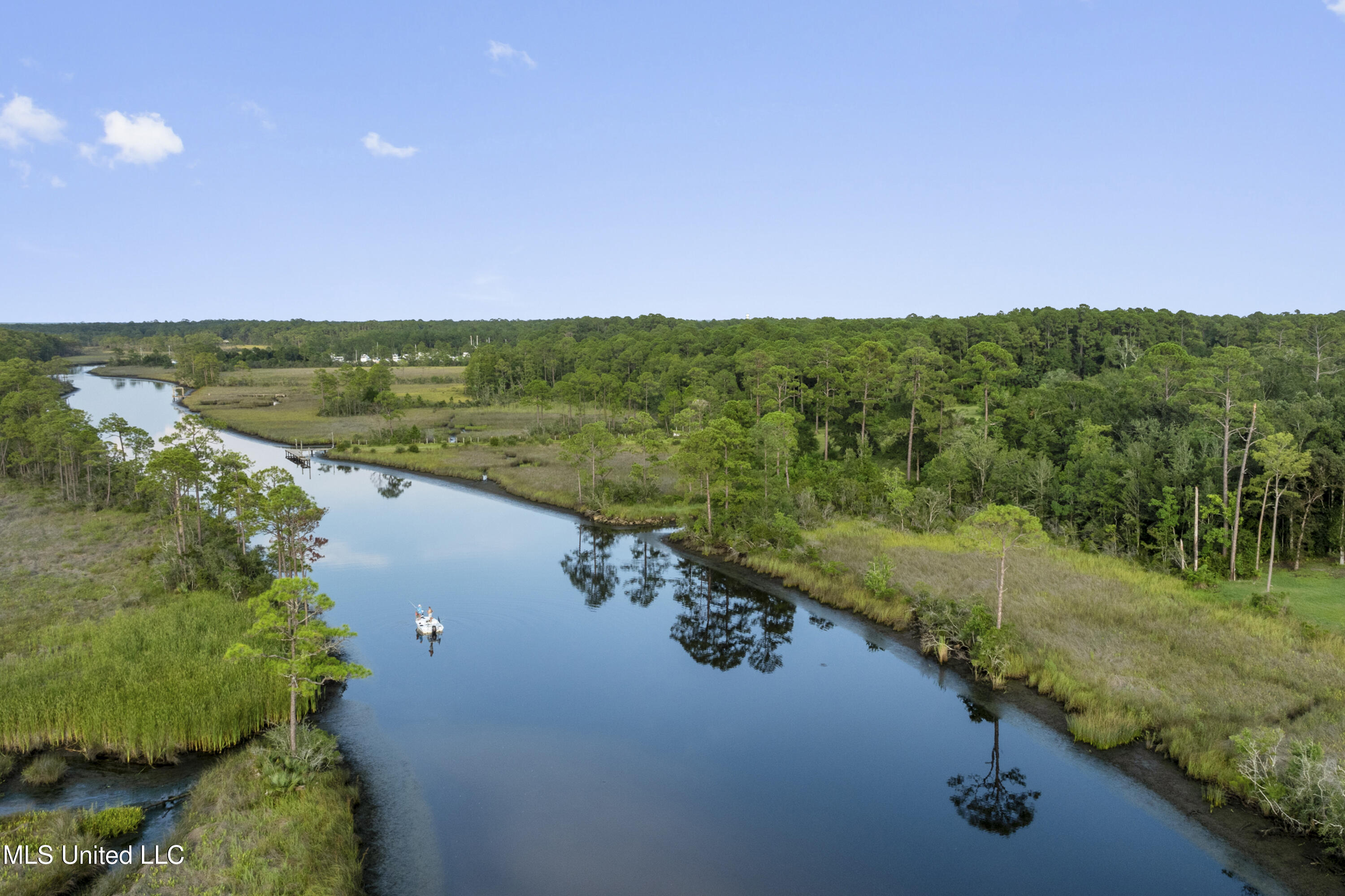 8.13-acres Dixie Street Ocean Springs, MS 39564 - Photo 9 of 41 008 (17)