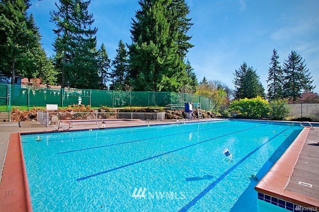 2010 Southeast 16th Court Renton, WA 98055 - Photo 19 of 20 Gallery Image 19