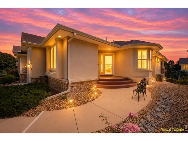 $550,000 | 216 57th Avenue, Greeley, CO 80634