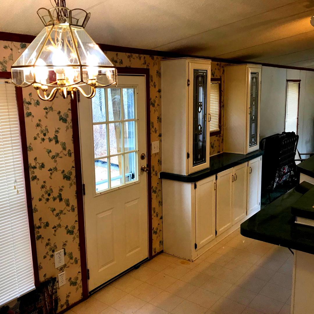 13 Hummingbird Lane Standish, ME 04085 - Photo 22 of 22 22