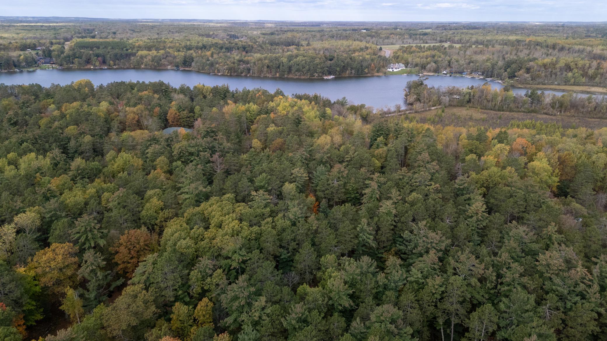 1380 Little John Road Lake Shore, MN 56468 - Photo 11 of 20