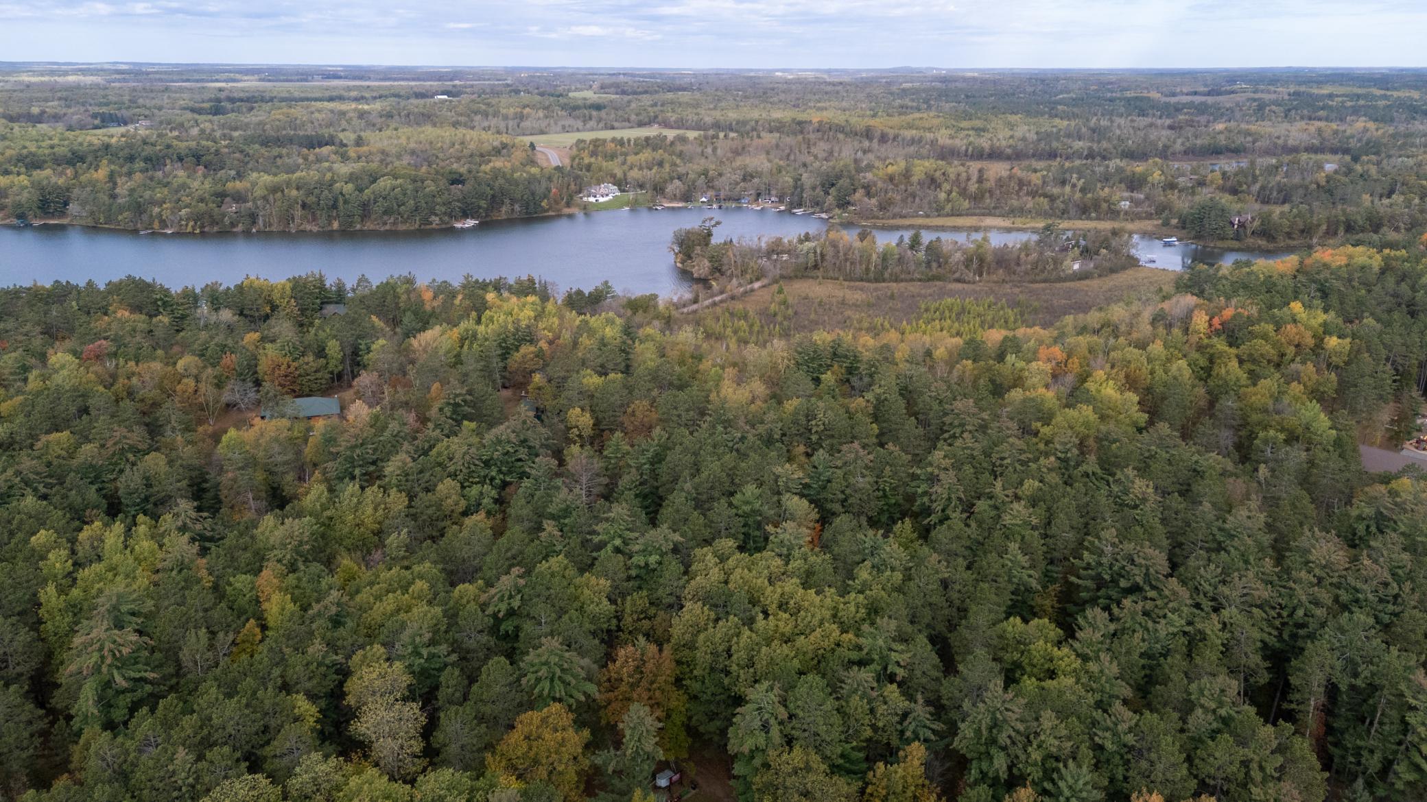 1380 Little John Road Lake Shore, MN 56468 - Photo 12 of 20