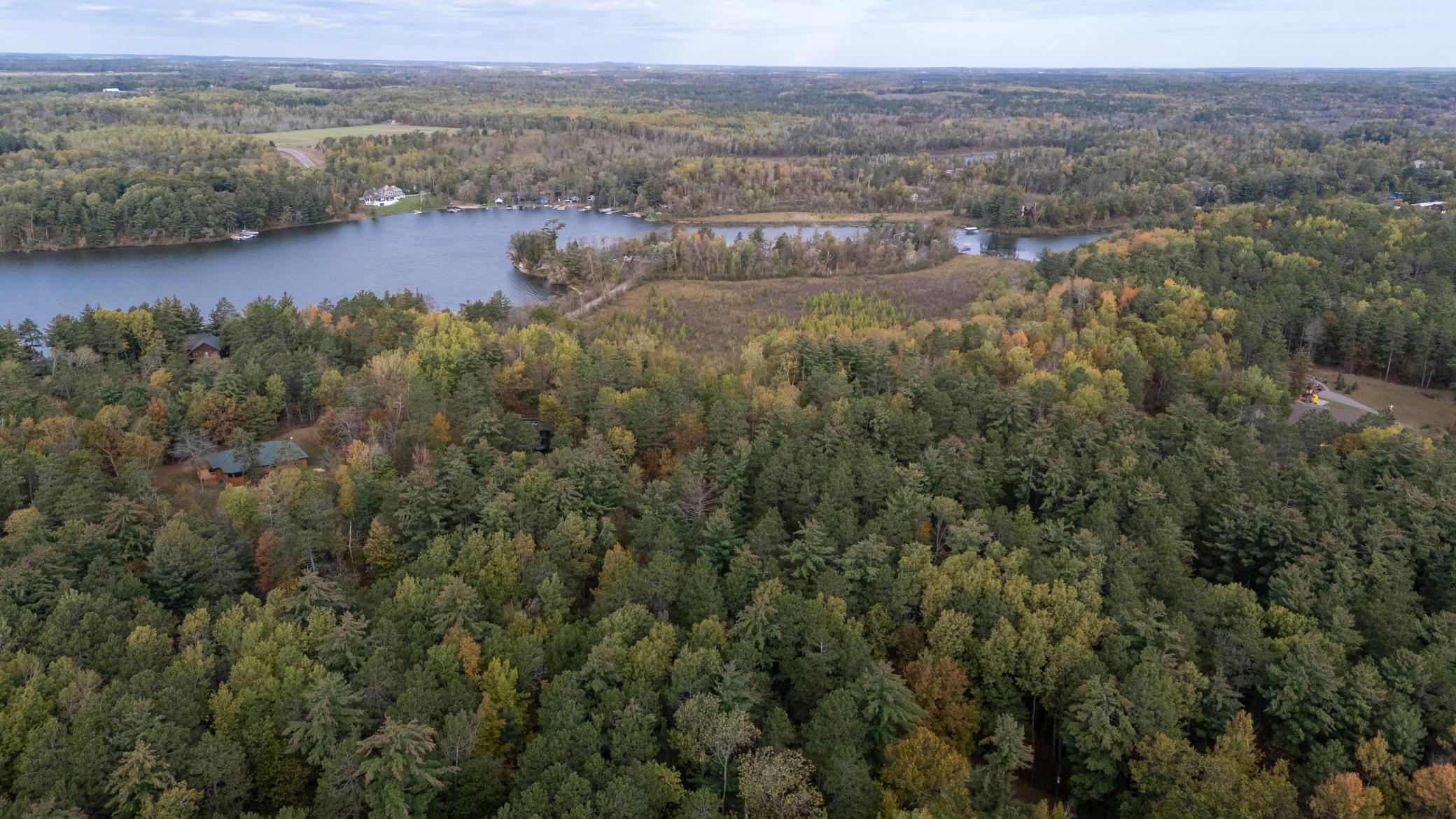 1380 Little John Road Lake Shore, MN 56468 - Photo 13 of 20