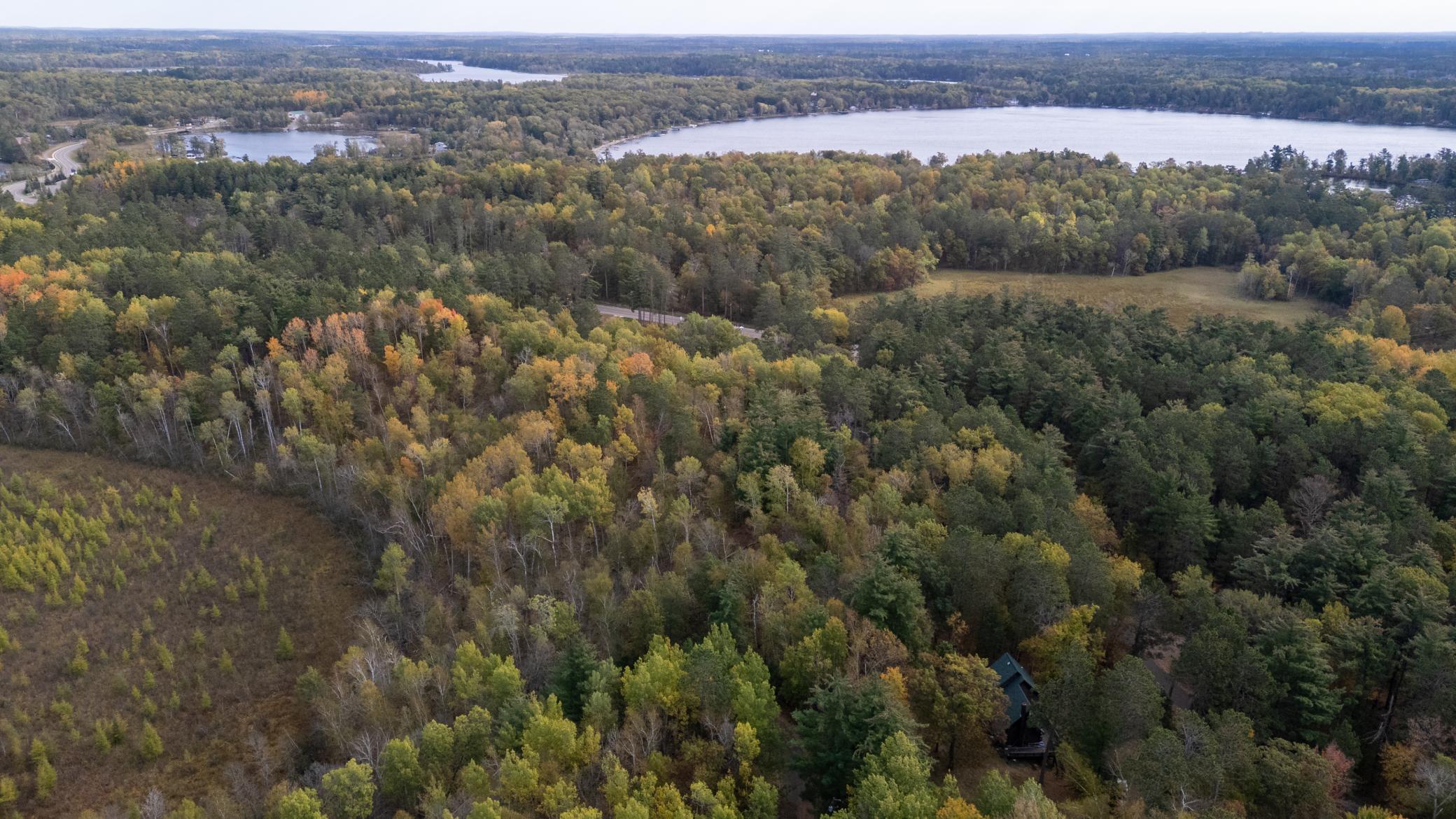 1380 Little John Road Lake Shore, MN 56468 - Photo 15 of 20