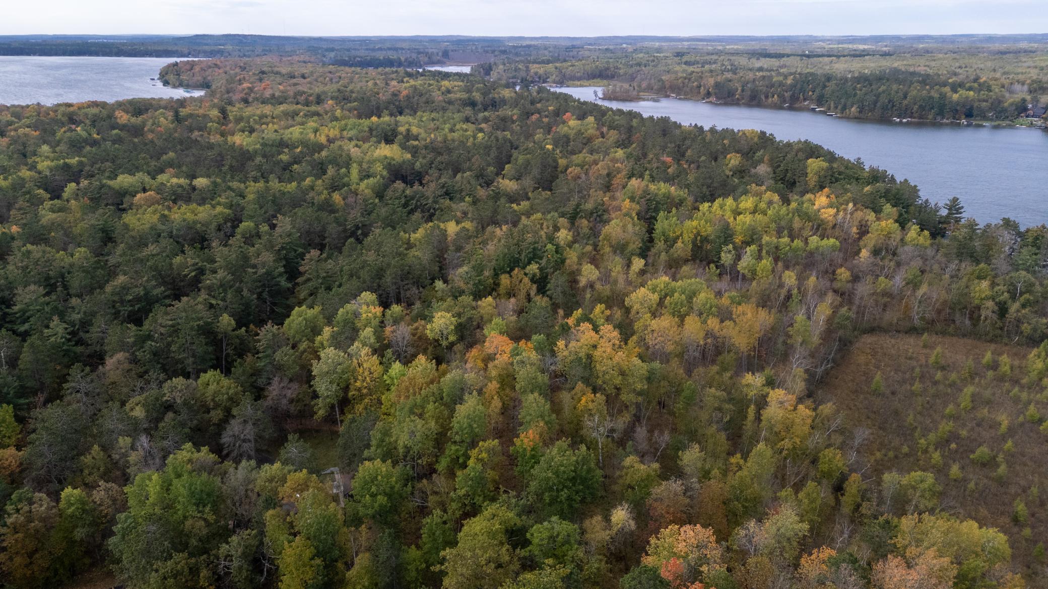 1380 Little John Road Lake Shore, MN 56468 - Photo 7 of 20