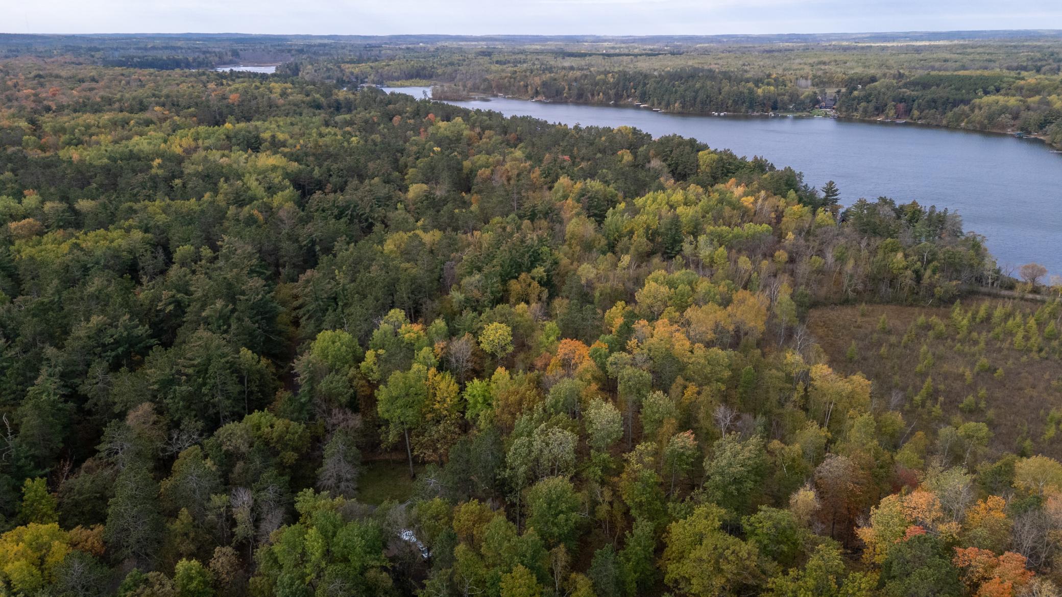 1380 Little John Road Lake Shore, MN 56468 - Photo 8 of 20