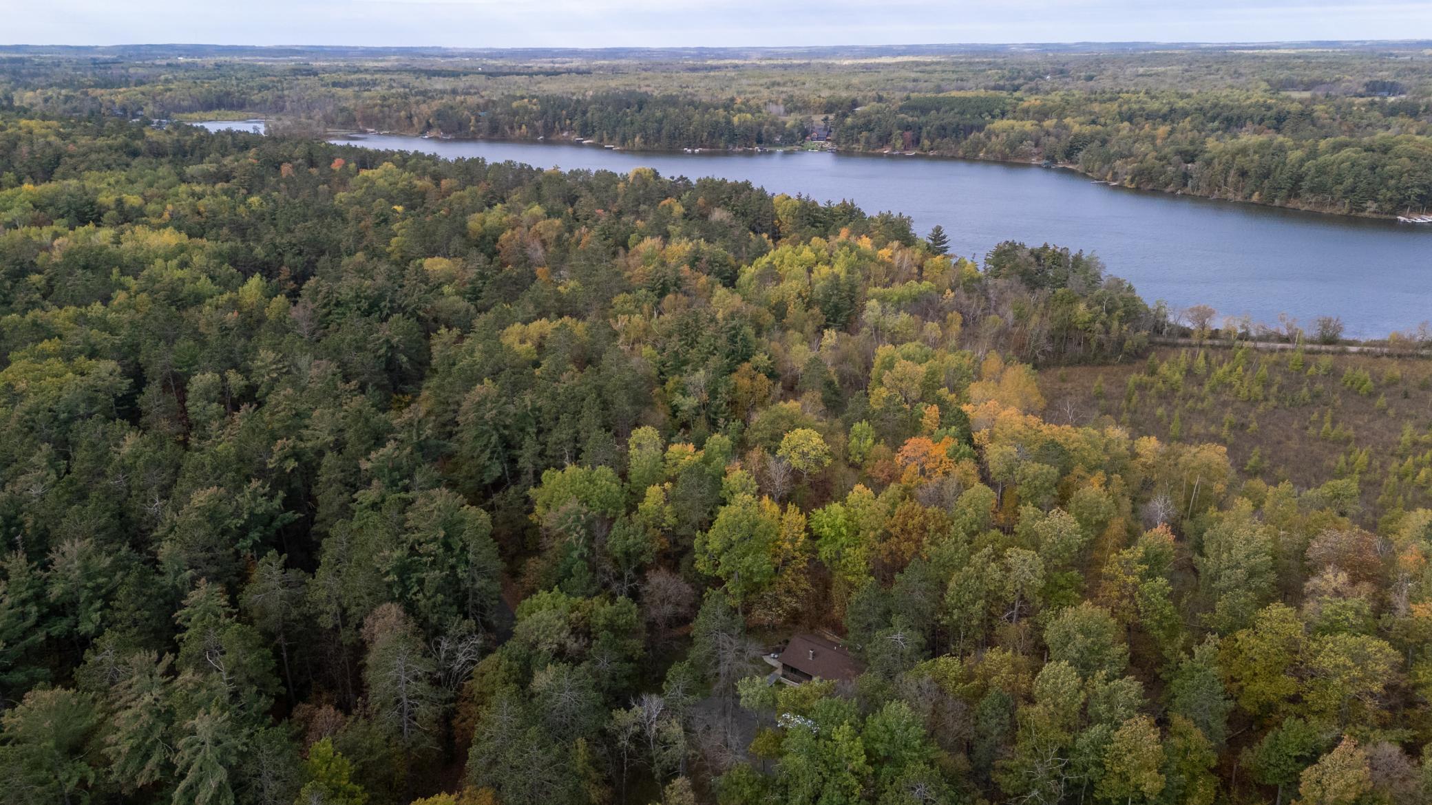 1380 Little John Road Lake Shore, MN 56468 - Photo 9 of 20