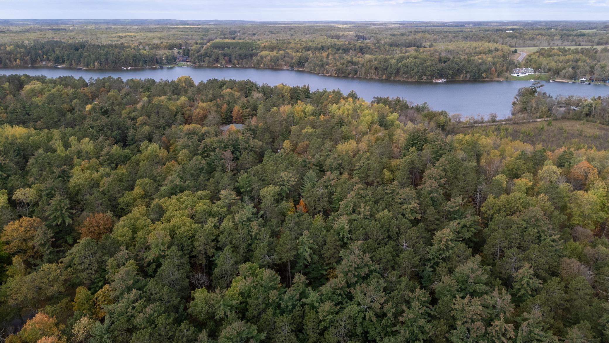 1380 Little John Road Lake Shore, MN 56468 - Photo 10 of 20