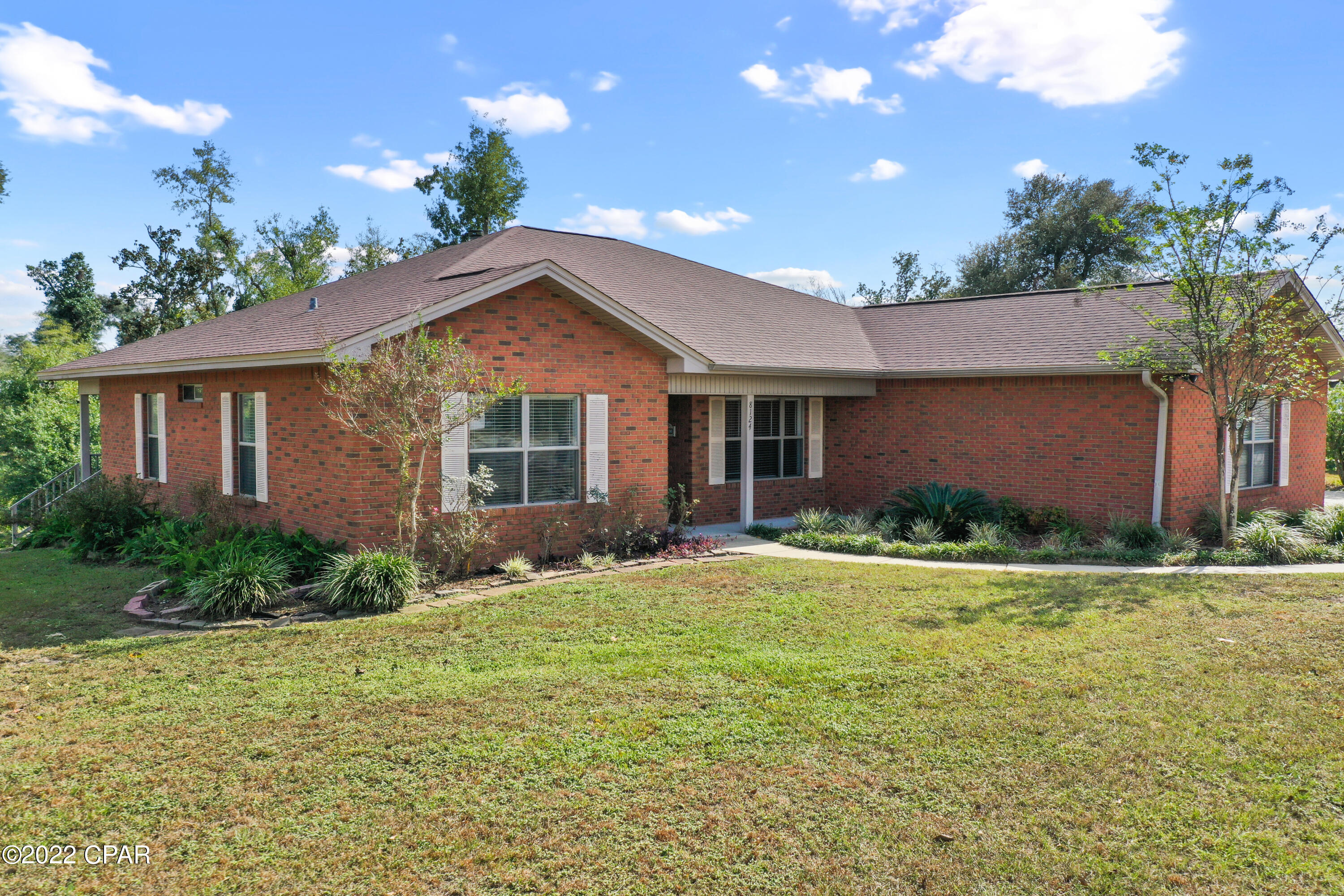8124 Highpoint Road Panama City, FL 32404 - Photo 4 of 52 Gallery Image 4
