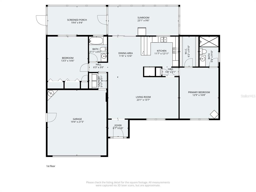 11122 Maderia Street Spring Hill, FL 34609 - Photo 49 of 49 unknown