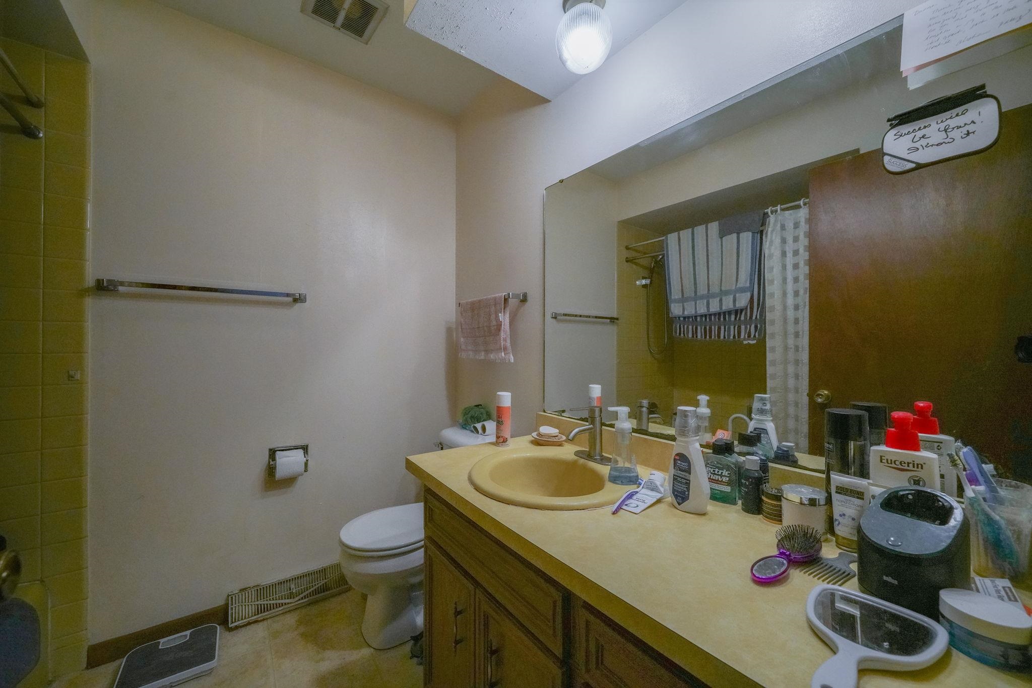 210 Drake Avenue Rochelle, IL 61068 - Photo 18 of 25