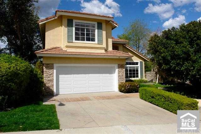 28671 Cedar Ridge Road Lake Forest, CA 92679 - Photo 1 of 1 A WARM WELCOME TO THE GORGEOUS PORTOLA HILLS VIEW HOME!