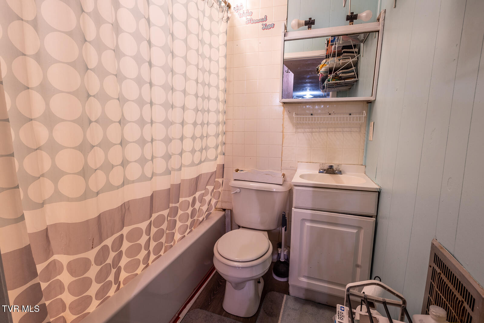 817 Tuggle Hill Road Rogersville, TN 37857 - Photo 11 of 20 IMG_9580-HDR