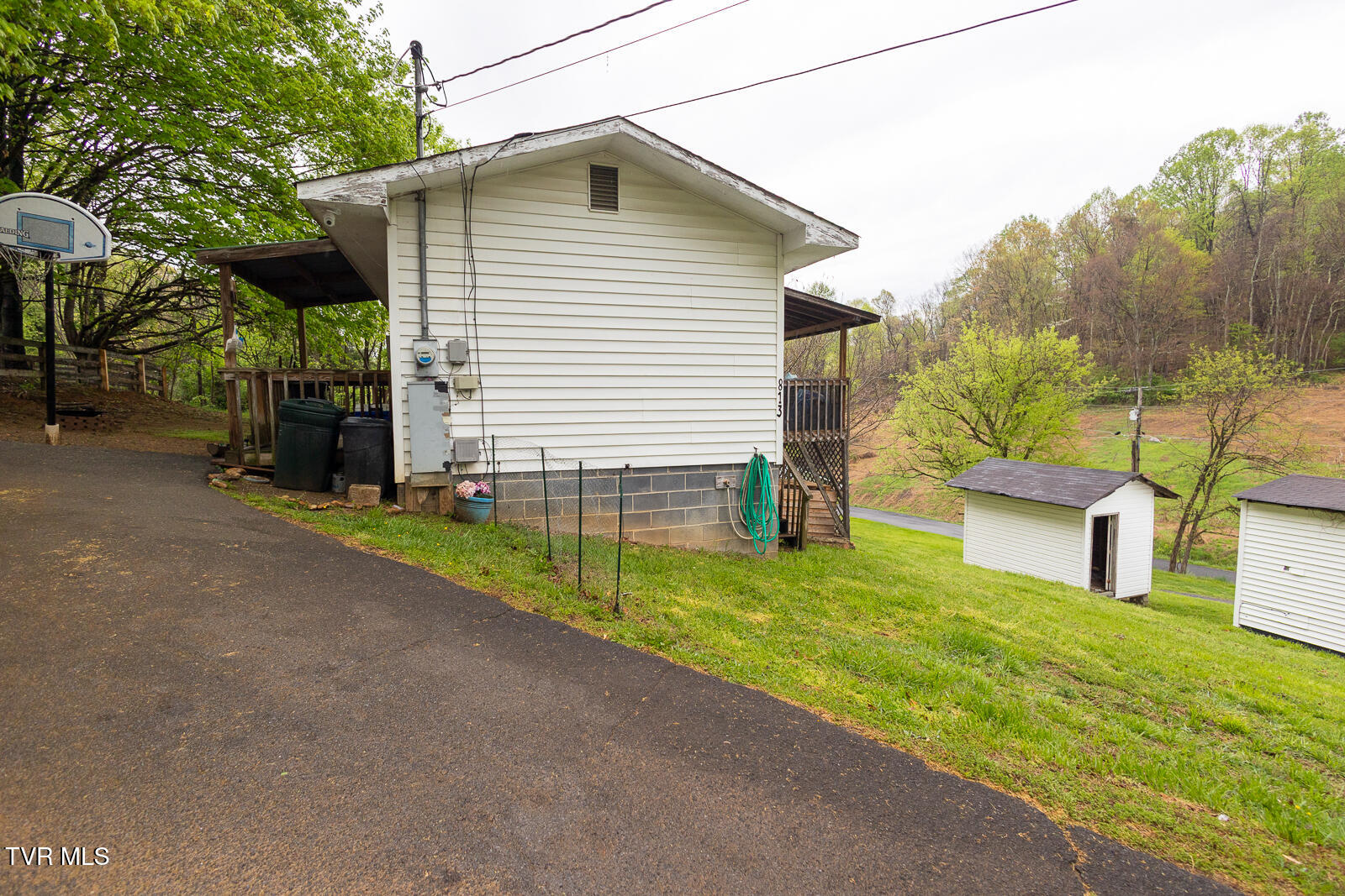 817 Tuggle Hill Road Rogersville, TN 37857 - Photo 13 of 20 IMG_9646