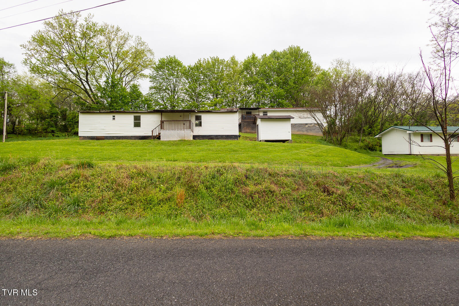 817 Tuggle Hill Road Rogersville, TN 37857 - Photo 15 of 20 IMG_9643