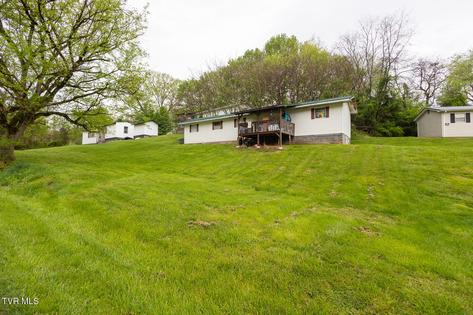 817 Tuggle Hill Road Rogersville, TN 37857 - Photo 16 of 20 IMG_9645