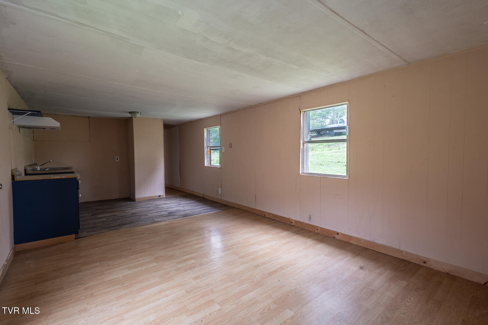 817 Tuggle Hill Road Rogersville, TN 37857 - Photo 2 of 20 IMG_9605-HDR