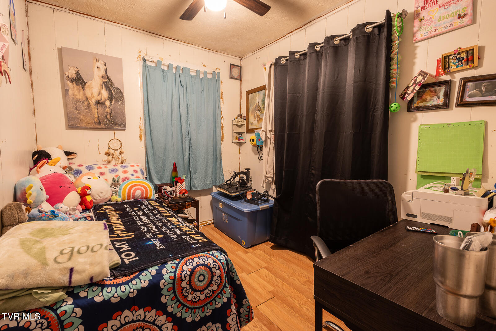 817 Tuggle Hill Road Rogersville, TN 37857 - Photo 3 of 20 IMG_9590-HDR