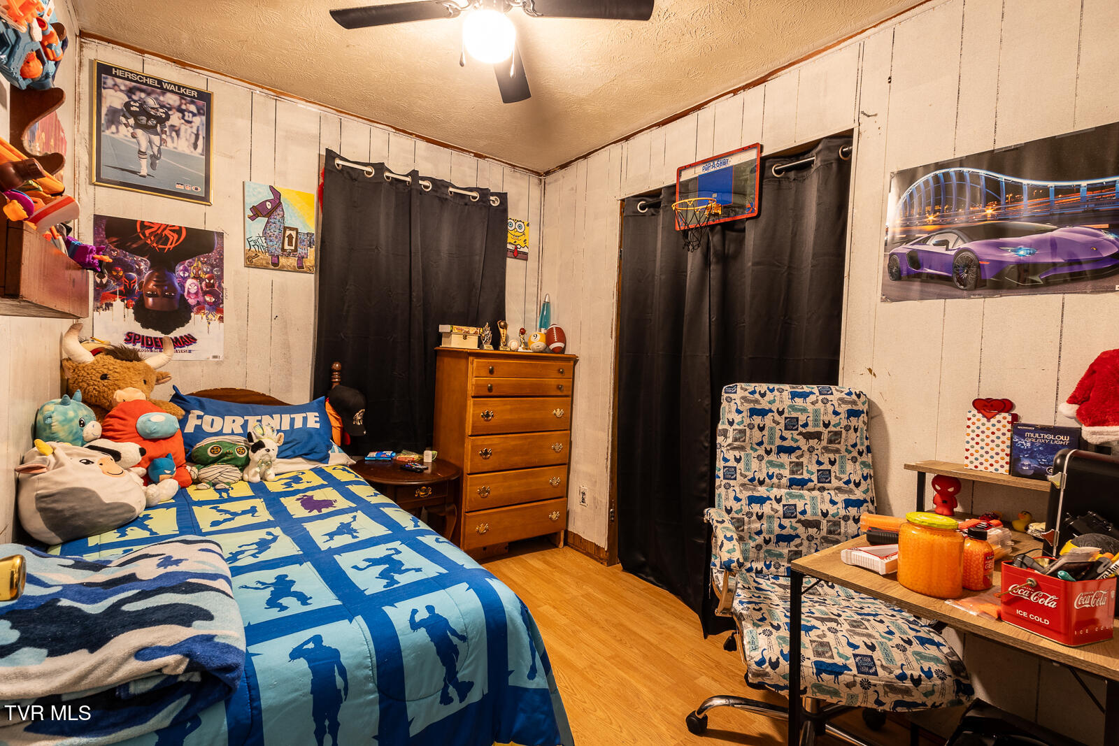 817 Tuggle Hill Road Rogersville, TN 37857 - Photo 4 of 20 IMG_9595-HDR