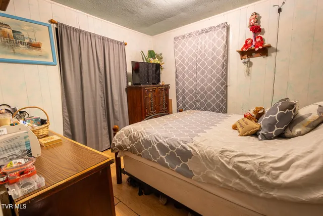 $149,999 | 817 Tuggle Hill Road, Rogersville, TN 37857