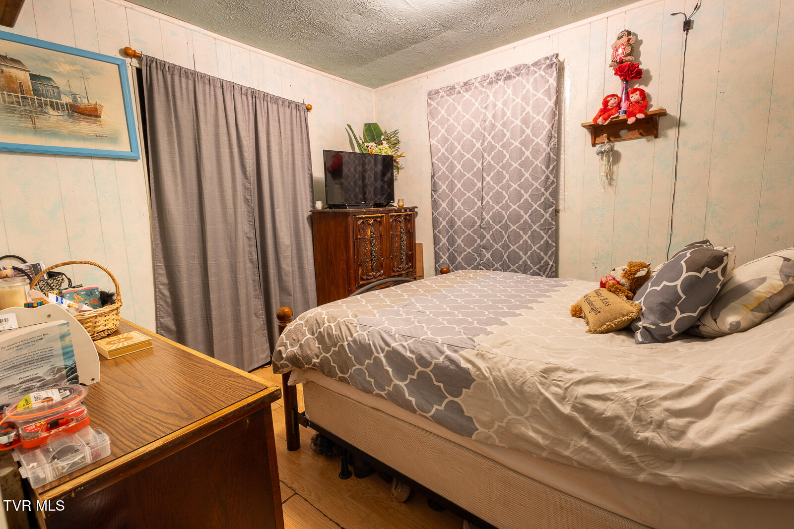 817 Tuggle Hill Road Rogersville, TN 37857 - Photo 5 of 20 IMG_9600-HDR