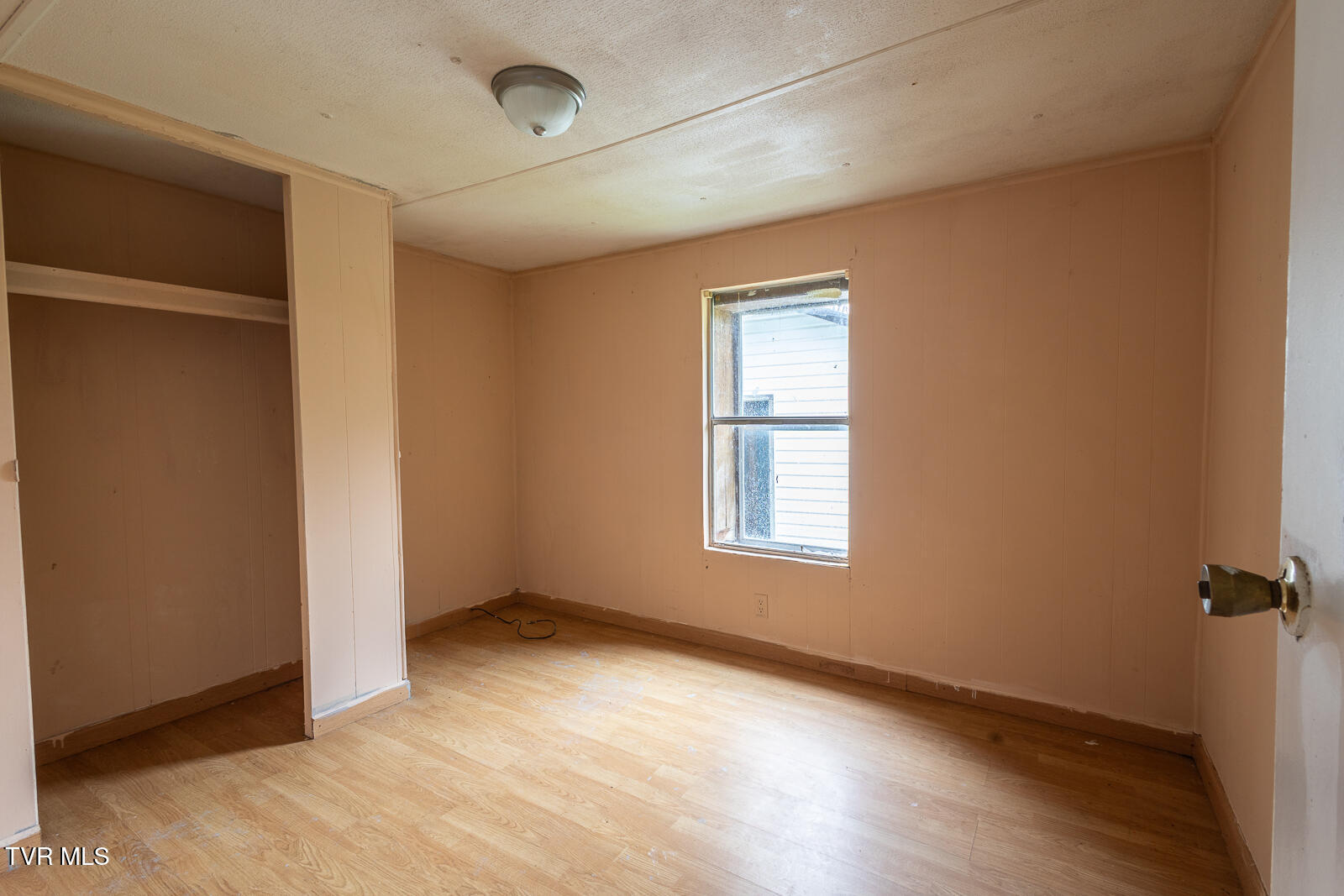 817 Tuggle Hill Road Rogersville, TN 37857 - Photo 6 of 20 IMG_9611-HDR