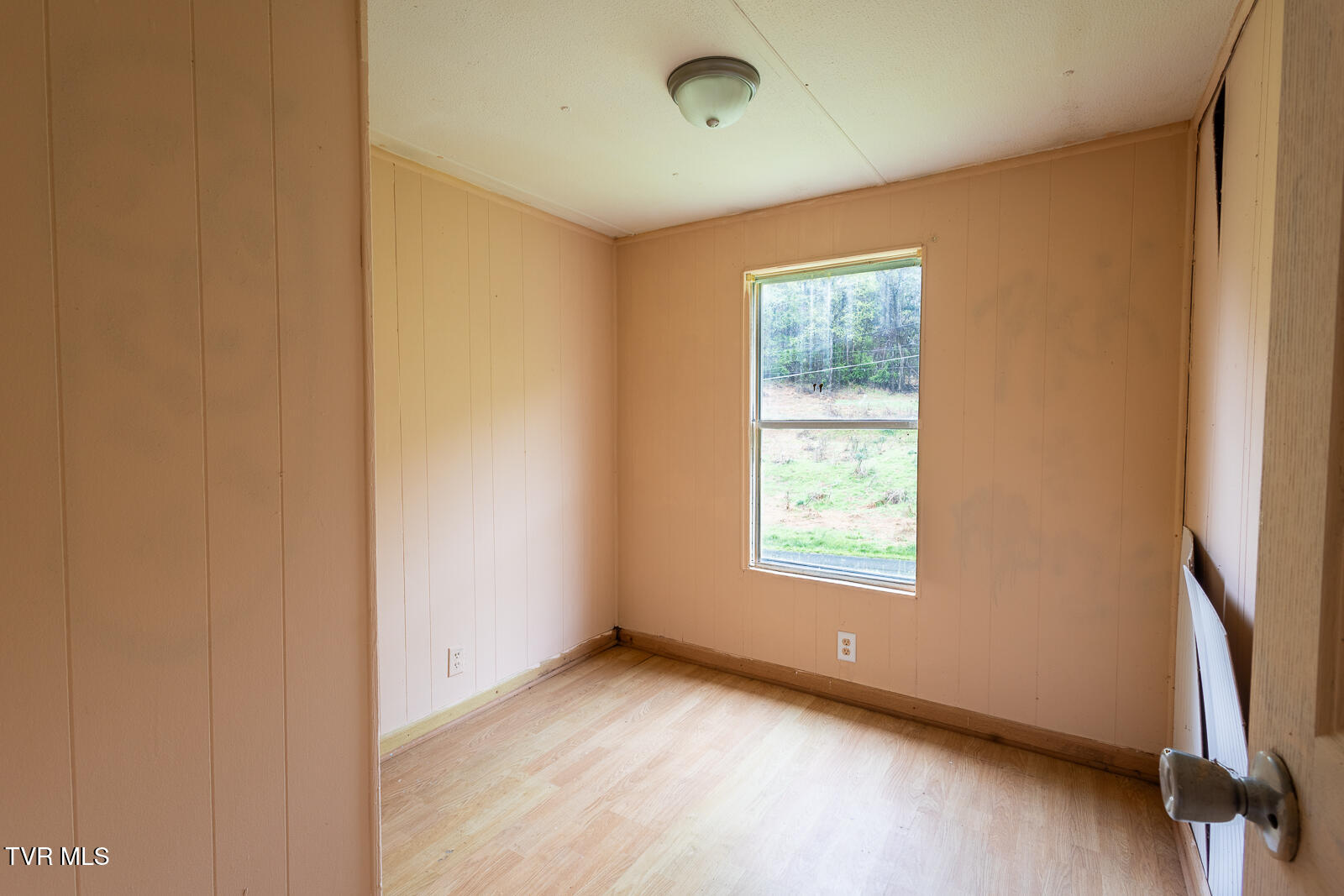 817 Tuggle Hill Road Rogersville, TN 37857 - Photo 7 of 20 IMG_9620-HDR