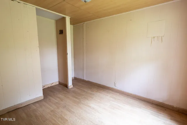 $149,999 | 817 Tuggle Hill Road, Rogersville, TN 37857