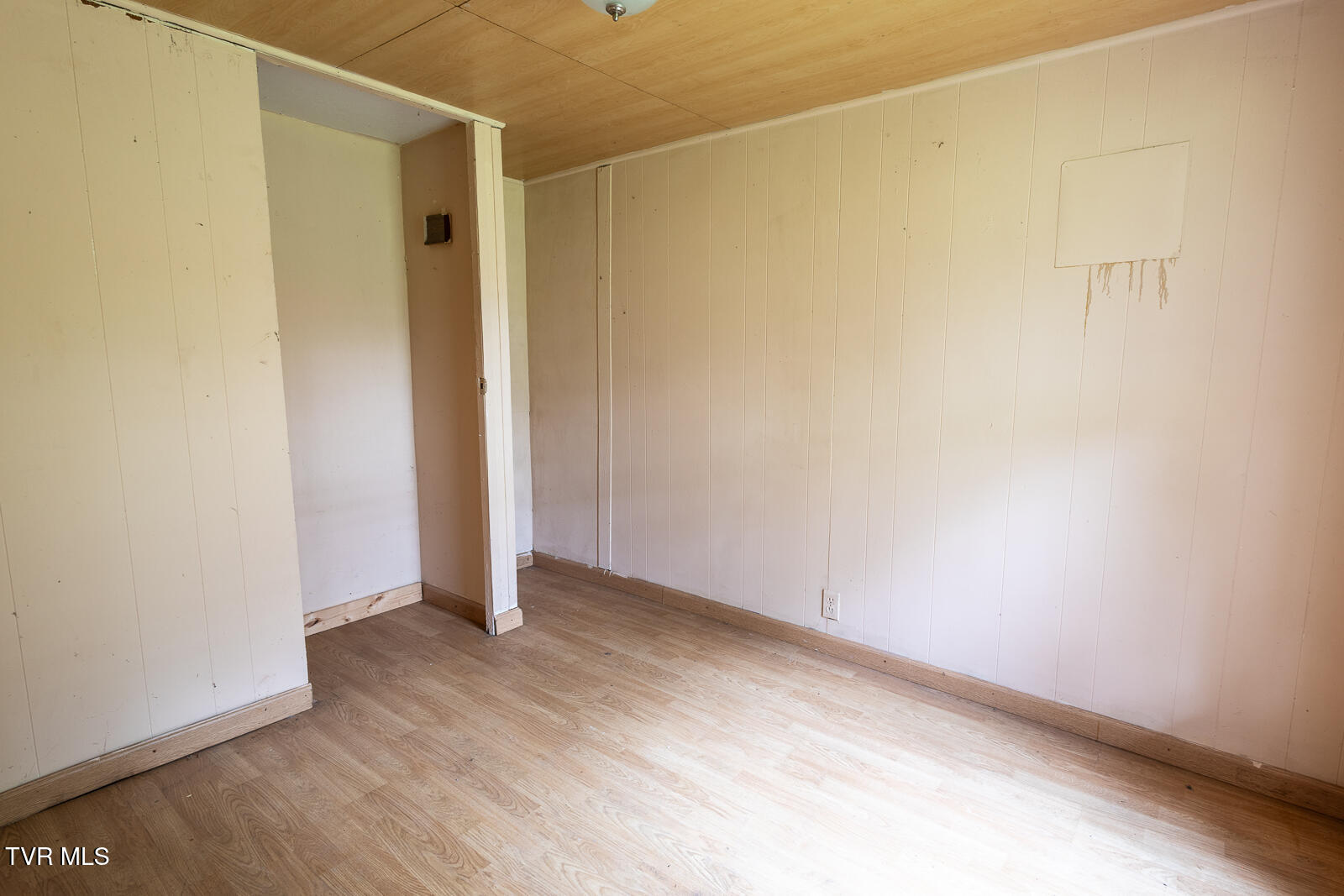 817 Tuggle Hill Road Rogersville, TN 37857 - Photo 8 of 20 IMG_9636-HDR