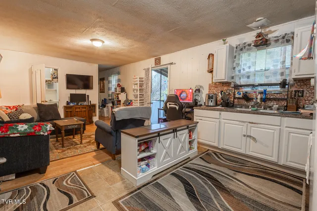 $149,999 | 817 Tuggle Hill Road, Rogersville, TN 37857