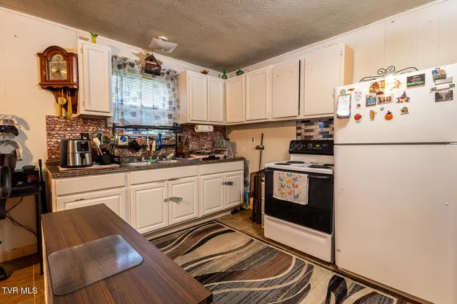 $149,999 | 817 Tuggle Hill Road, Rogersville, TN 37857