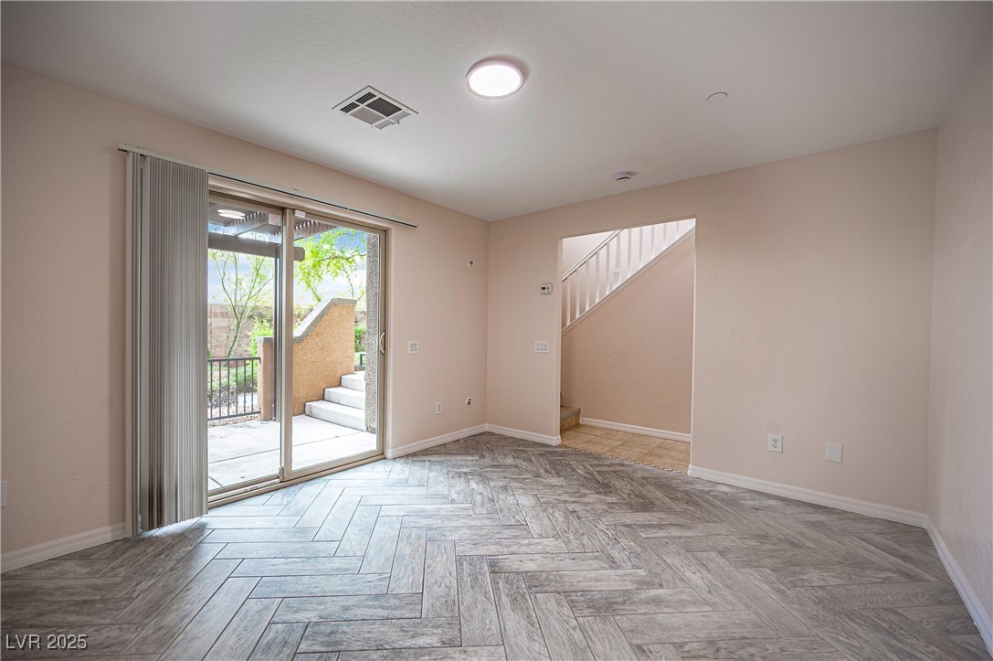 4650 Ranch House Road, Unit 139 North Las Vegas, NV 89031 - Photo 12 of 37 Gallery Image 12