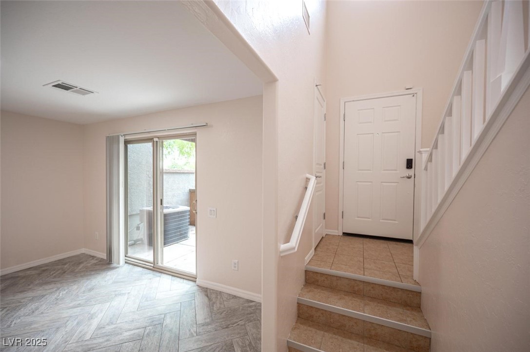 4650 Ranch House Road, Unit 139 North Las Vegas, NV 89031 - Photo 13 of 37 Gallery Image 13