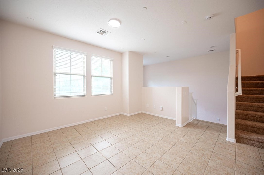 4650 Ranch House Road, Unit 139 North Las Vegas, NV 89031 - Photo 15 of 37 Gallery Image 15