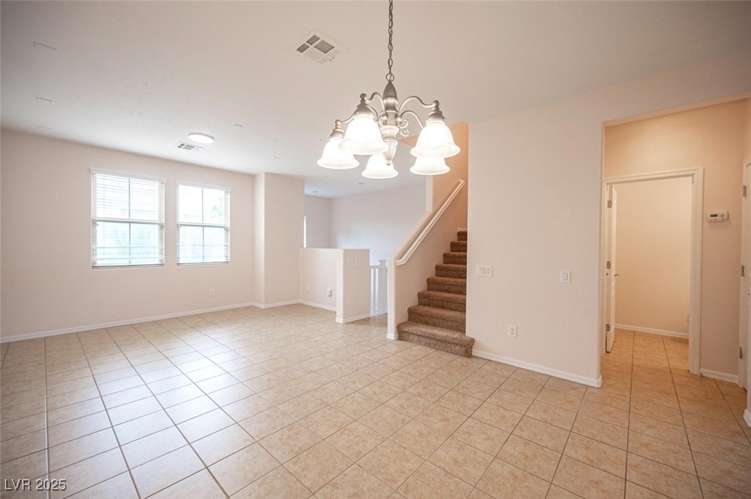 4650 Ranch House Road, Unit 139 North Las Vegas, NV 89031 - Photo 17 of 37 Gallery Image 17