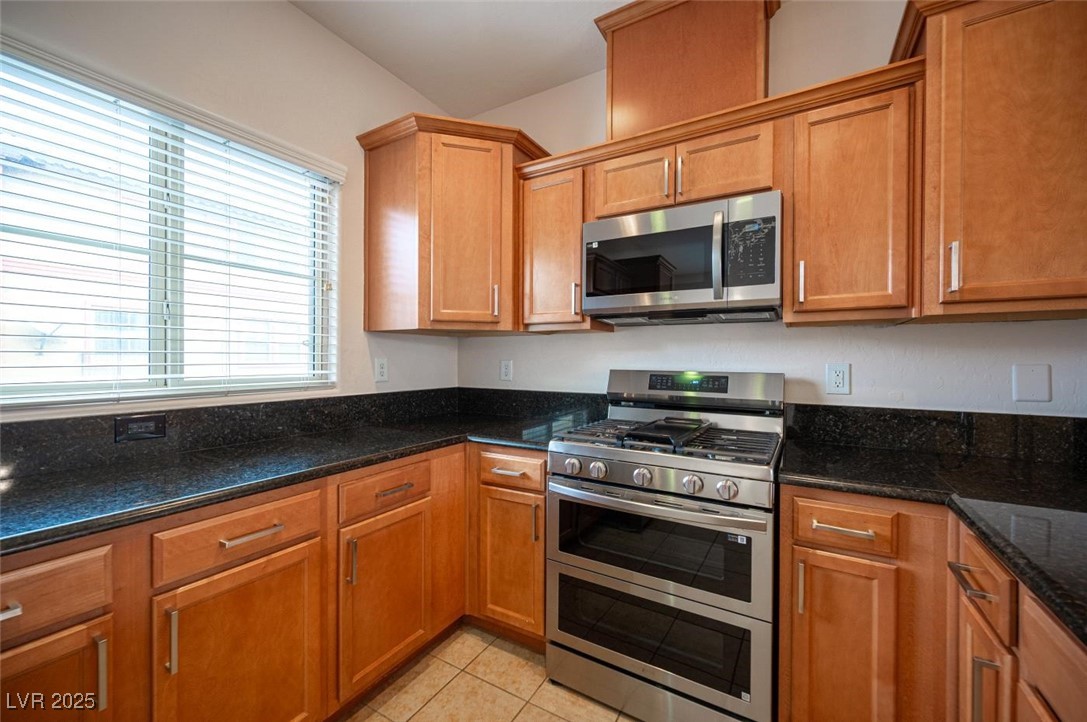 4650 Ranch House Road, Unit 139 North Las Vegas, NV 89031 - Photo 18 of 37 Gallery Image 18